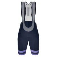 Santini Karma Bengal Cykelbyxor Santini Karma Bengal Cykelbyxor