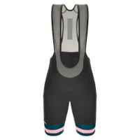 Santini Karma Bengal Cykelbyxor Santini Karma Bengal Cykelbyxor