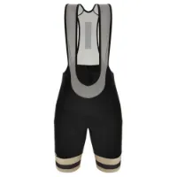 Santini Karma Bengal Cykelbyxor Santini Karma Bengal Cykelbyxor