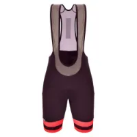 Santini Karma Bengal Cykelbyxor