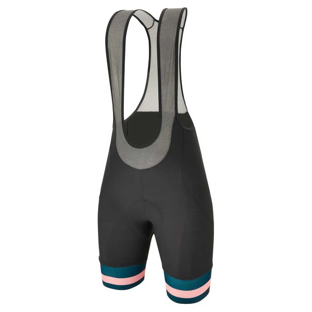 Santini Karma Bengal Cykelbyxor Santini Karma Bengal Cykelbyxor