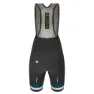 Santini Karma Bengal Cykelbyxor
