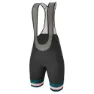 Santini Karma Bengal Cykelbyxor