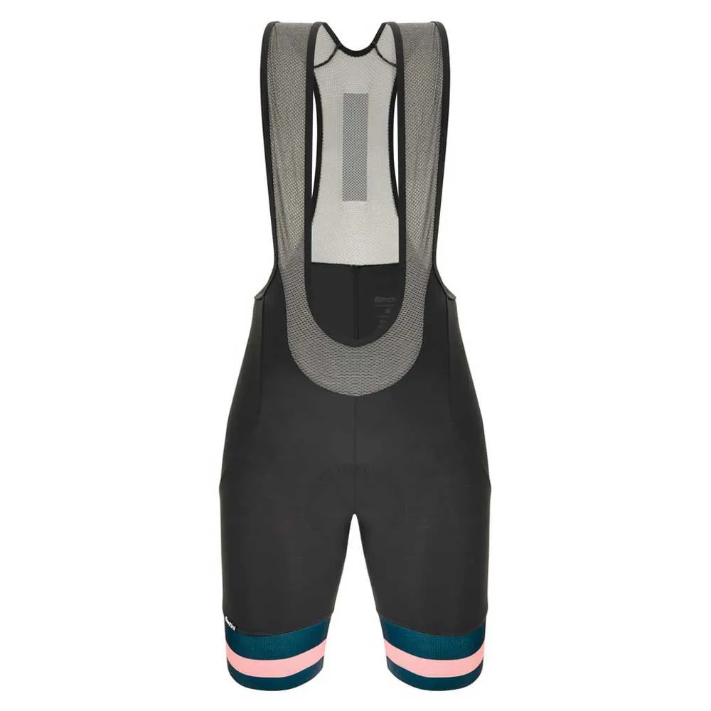 Santini Karma Bengal Cykelbyxor Santini Karma Bengal Cykelbyxor