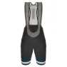 Asphalt Gray 1