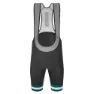 Asphalt Gray 2