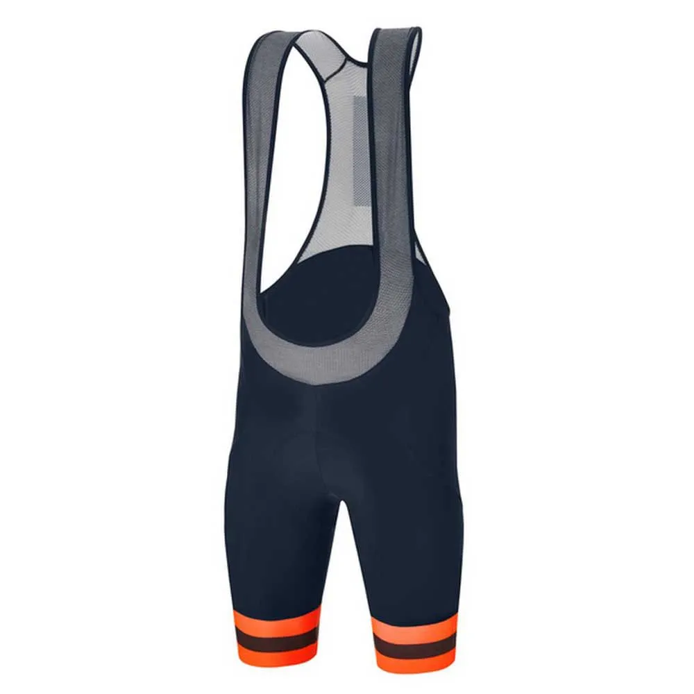 Santini Karma Bengal Cykelbyxor Santini Karma Bengal Cykelbyxor
