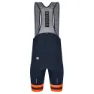 Santini Karma Bengal Cykelbyxor
