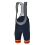 Santini Karma Bengal Cykelbyxor
