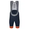 Santini Karma Bengal Cykelbyxor