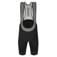 Santini Karma Delta Cykelbyxor