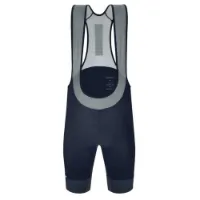 Santini Karma Delta Cykelbyxor Santini Karma Delta Cykelbyxor
