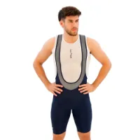 Santini Karma Delta Cykelbyxor Santini Karma Delta Cykelbyxor