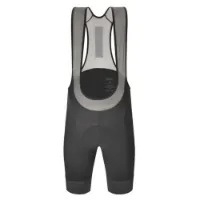 Santini Karma Delta Cykelbyxor