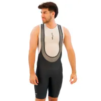 Santini Karma Delta Cykelbyxor Santini Karma Delta Cykelbyxor