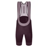 Santini Karma Delta Cykelbyxor Santini Karma Delta Cykelbyxor