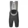 Asphalt Gray