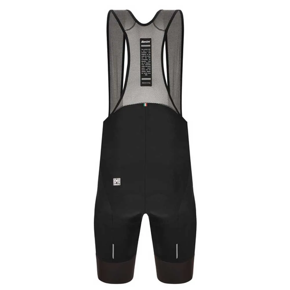 Santini Karma Delta Cykelbyxor Santini Karma Delta Cykelbyxor