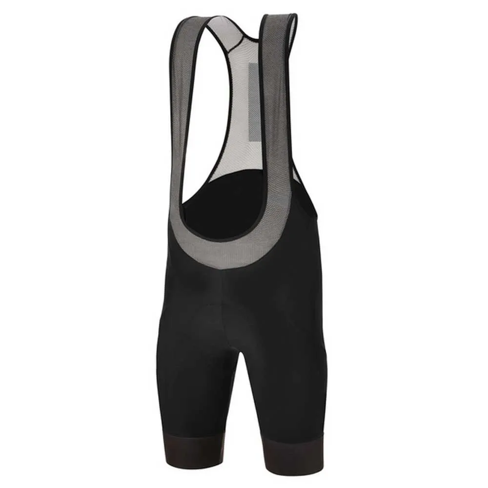 Santini Karma Delta Cykelbyxor Santini Karma Delta Cykelbyxor