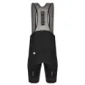 Santini Karma Delta Cykelbyxor