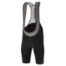 Santini Karma Delta Cykelbyxor