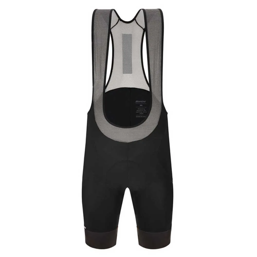 Santini Karma Delta Cykelbyxor Santini Karma Delta Cykelbyxor