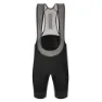 Santini Karma Delta Cykelbyxor