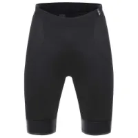 Santini Karma Delta Cykelbyxor Utan Axelband Santini Karma Delta Cykelbyxor Utan Axelband
