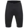 Santini Karma Delta Cykelbyxor Utan Axelband