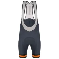 Santini Karma Kinetic Cykelbyxor Santini Karma Kinetic Cykelbyxor