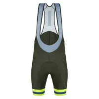Santini Karma Kinetic Cykelbyxor Santini Karma Kinetic Cykelbyxor