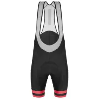 Santini Karma Kinetic Cykelbyxor Santini Karma Kinetic Cykelbyxor