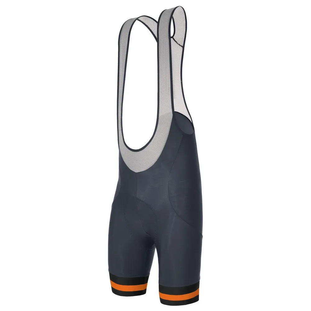 Santini Karma Kinetic Cykelbyxor Santini Karma Kinetic Cykelbyxor