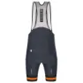 Santini Karma Kinetic Cykelbyxor