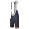 Santini Karma Kinetic Cykelbyxor