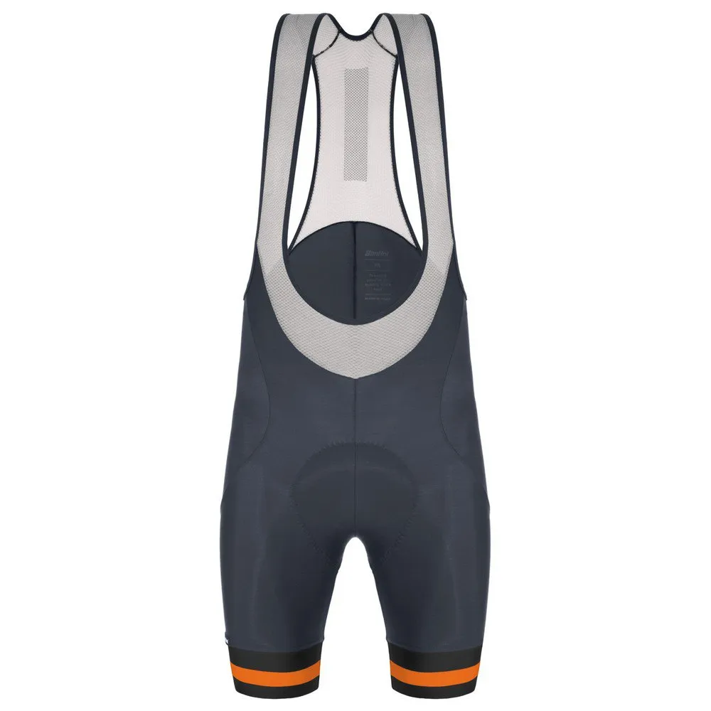 Santini Karma Kinetic Cykelbyxor Santini Karma Kinetic Cykelbyxor