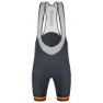 Santini Karma Kinetic Cykelbyxor