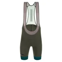 Santini Karma Kite Cykelbyxor Santini Karma Kite Cykelbyxor