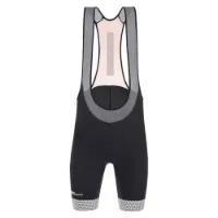Santini Karma Kite Cykelbyxor Santini Karma Kite Cykelbyxor