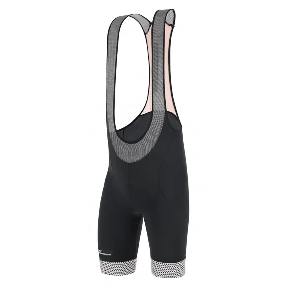 Santini Karma Kite Cykelbyxor Santini Karma Kite Cykelbyxor