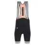 Santini Karma Kite Cykelbyxor