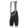 Santini Karma Kite Cykelbyxor