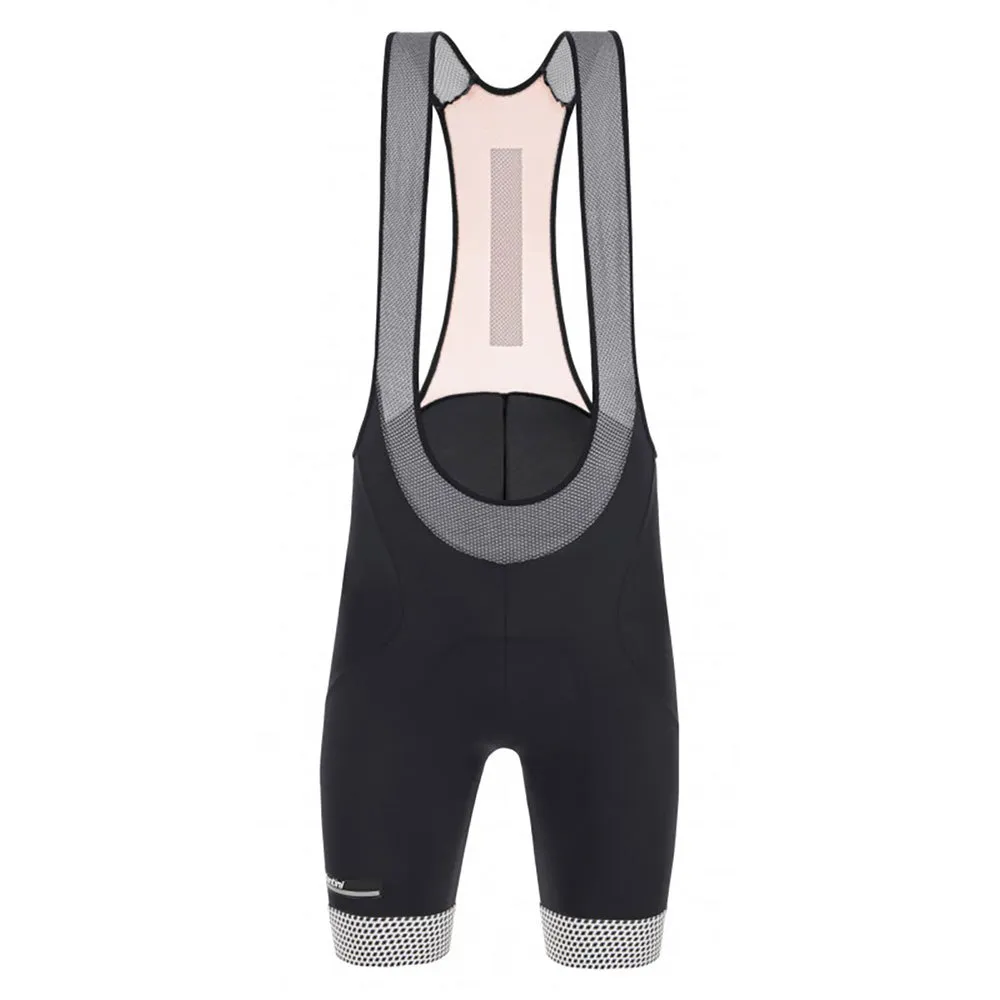 Santini Karma Kite Cykelbyxor Santini Karma Kite Cykelbyxor