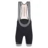 Santini Karma Kite Cykelbyxor