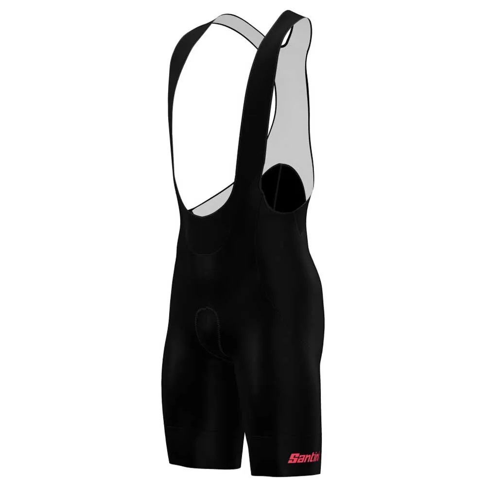 Santini La Fleche Wallone Cykelbyxor