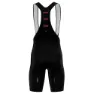Santini La Fleche Wallone Cykelbyxor