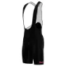 Santini La Fleche Wallone Cykelbyxor