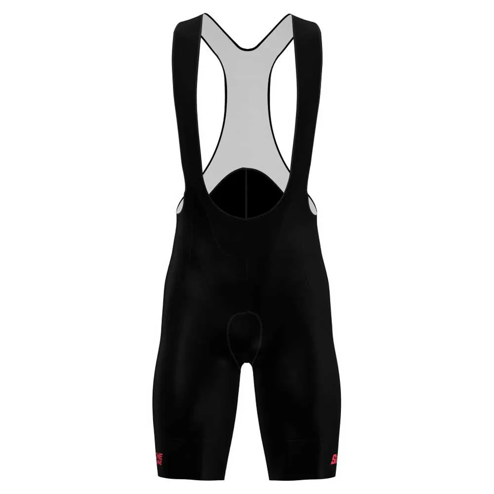 Santini La Fleche Wallone Cykelbyxor