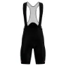 Santini La Fleche Wallone Cykelbyxor