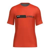Santini LA VUELTA Santini LA VUELTA
